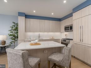 737 Swann Avenue 406, Alexandria VA 22301