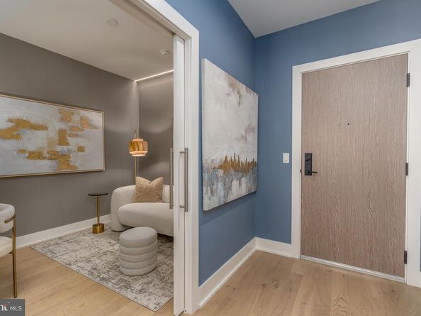 737 Swann Avenue 406, Alexandria VA 22301