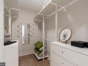 737 Swann Avenue 406, Alexandria VA 22301