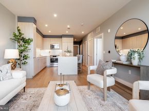 737 Swann Avenue 406, Alexandria VA 22301