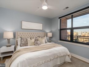 737 Swann Avenue 406, Alexandria VA 22301