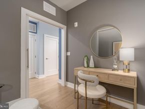 737 Swann Avenue 406, Alexandria VA 22301