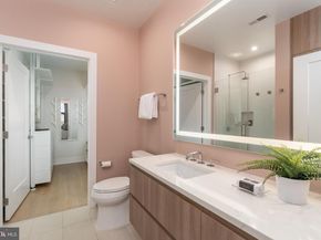 737 Swann Avenue 406, Alexandria VA 22301