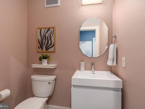 737 Swann Avenue 406, Alexandria VA 22301