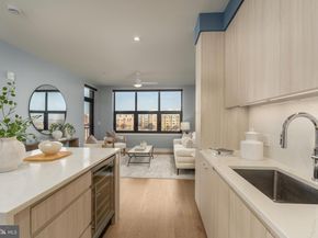 737 Swann Avenue 406, Alexandria VA 22301