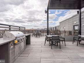 737 Swann Avenue 406, Alexandria VA 22301