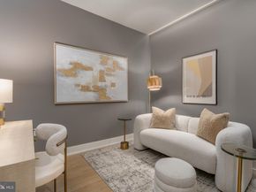 737 Swann Avenue 406, Alexandria VA 22301