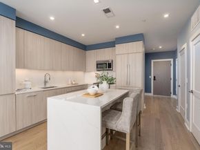 737 Swann Avenue 406, Alexandria VA 22301