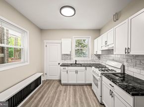 2024 S 65TH Street, Philadelphia PA 19142