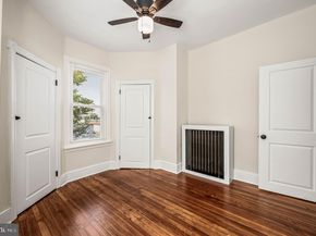 2024 S 65TH Street, Philadelphia PA 19142