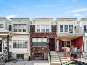 2024 S 65TH Street, Philadelphia PA 19142
