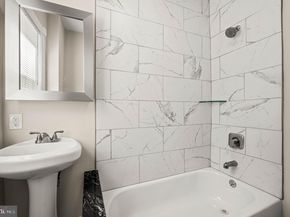 2024 S 65TH Street, Philadelphia PA 19142