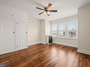 2024 S 65TH Street, Philadelphia PA 19142