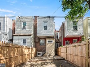 2024 S 65TH Street, Philadelphia PA 19142
