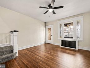 2024 S 65TH Street, Philadelphia PA 19142