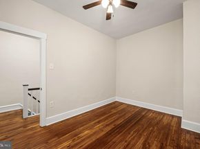 2024 S 65TH Street, Philadelphia PA 19142