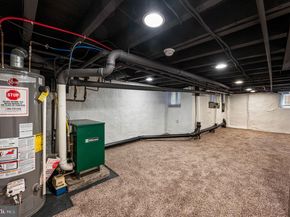 2024 S 65TH Street, Philadelphia PA 19142