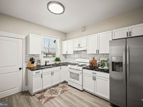 2024 S 65TH Street, Philadelphia PA 19142