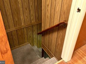 2317 Emerson Street, Philadelphia PA 19152