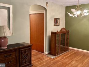 2317 Emerson Street, Philadelphia PA 19152