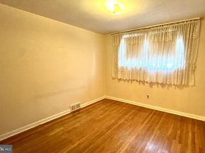 2317 Emerson Street, Philadelphia PA 19152