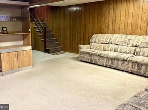 2317 Emerson Street, Philadelphia PA 19152