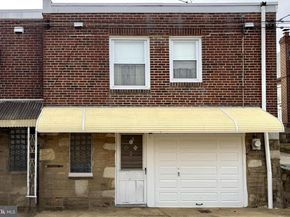 2317 Emerson Street, Philadelphia PA 19152