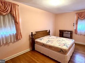 2317 Emerson Street, Philadelphia PA 19152