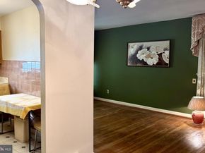 2317 Emerson Street, Philadelphia PA 19152