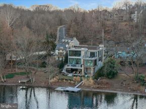182 S Main Street, New Hope PA 18938