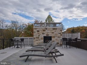 182 S Main Street, New Hope PA 18938
