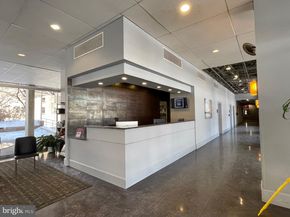 800 4TH Street SW N103, Washington DC 20024