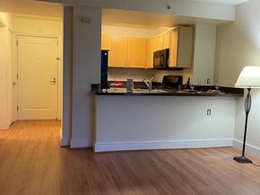 800 4TH Street SW N103, Washington DC 20024