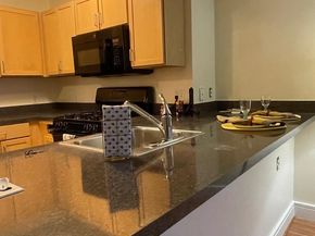 800 4TH Street SW N103, Washington DC 20024