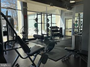 800 4TH Street SW N103, Washington DC 20024