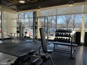 800 4TH Street SW N103, Washington DC 20024