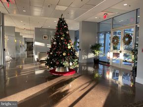 800 4TH Street SW N103, Washington DC 20024