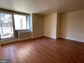 800 4TH Street SW N103, Washington DC 20024