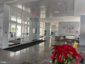 800 4TH Street SW N103, Washington DC 20024