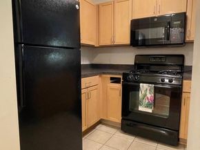 800 4TH Street SW N103, Washington DC 20024