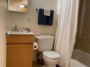 800 4TH Street SW N103, Washington DC 20024