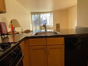 800 4TH Street SW N103, Washington DC 20024