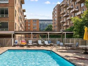 800 4TH Street SW N103, Washington DC 20024