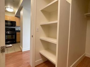 800 4TH Street SW N103, Washington DC 20024