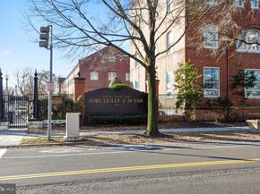 800 4TH Street SW N103, Washington DC 20024