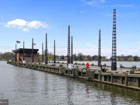 800 4TH Street SW N103, Washington DC 20024