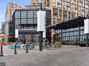 800 4TH Street SW N103, Washington DC 20024