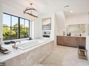 2005 N Taylor Street, Arlington VA 22207