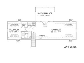 2005 N Taylor Street, Arlington VA 22207