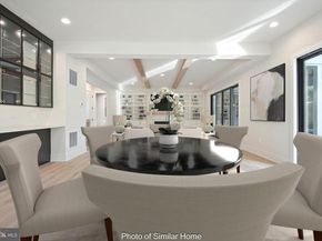 2005 N Taylor Street, Arlington VA 22207